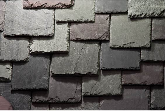 Roofing Company Panama City FL