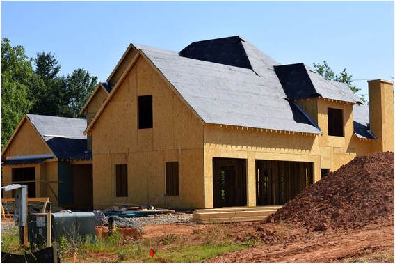 Panama City Roofing Company